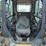 2016-deere-323e-image-19
