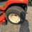 kubota-gr2120-image-13