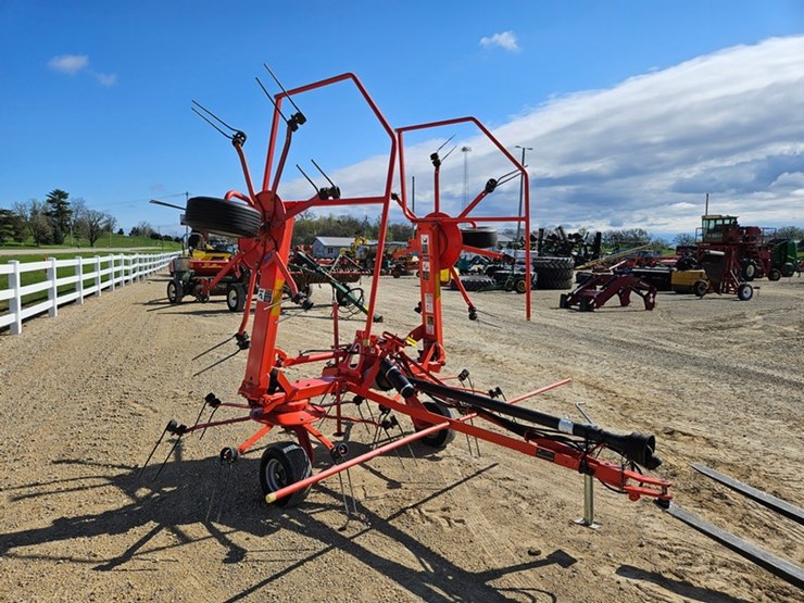 kuhn-gf5202tha-image-7