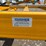 #421-•-hughes-ll2035-20'x35'-land-leveler-inv#-42746-image-16
