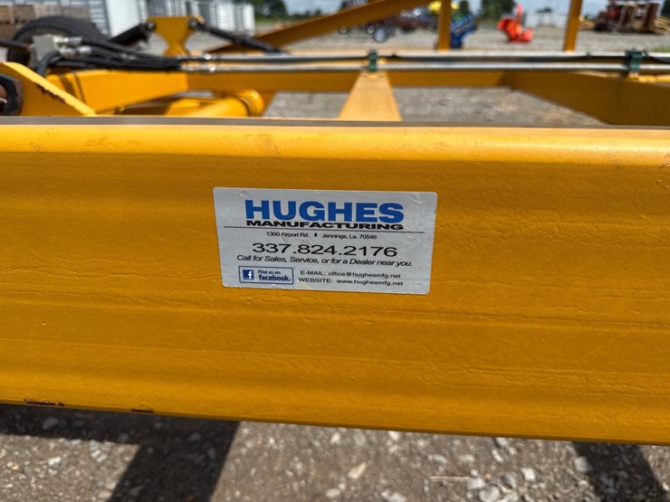 #421-•-hughes-ll2035-20'x35'-land-leveler-inv#-42746-image-16