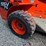 2024-kubota-ssv75-image-13