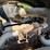 volvo-sd116dx-image-36