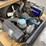 1989-komatsu-fg30t-8-forklift-image-18