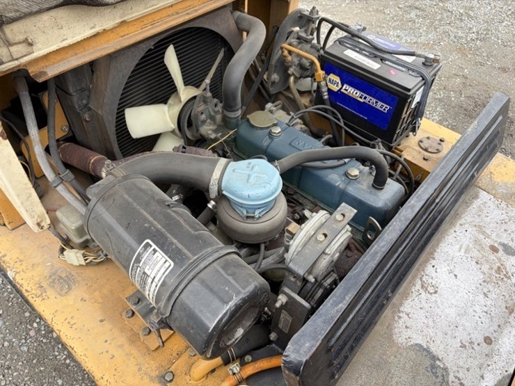1989-komatsu-fg30t-8-forklift-image-18