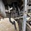 1993-isuzu-npr-image-90