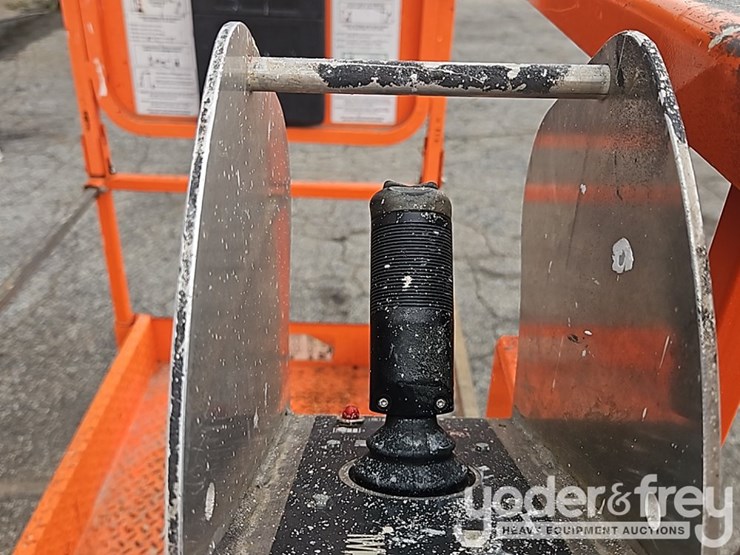 2019-snorkel-s3226e-image-20