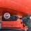 2013-kubota-l4760-image-30