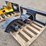future-ft-bsg45-skid-stump-grinder-image-1