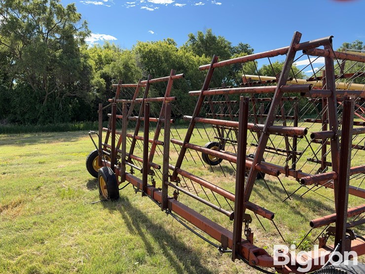 melroe-35’-5-bar-harrow/drag-image-13
