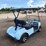 electric-cart-image-3