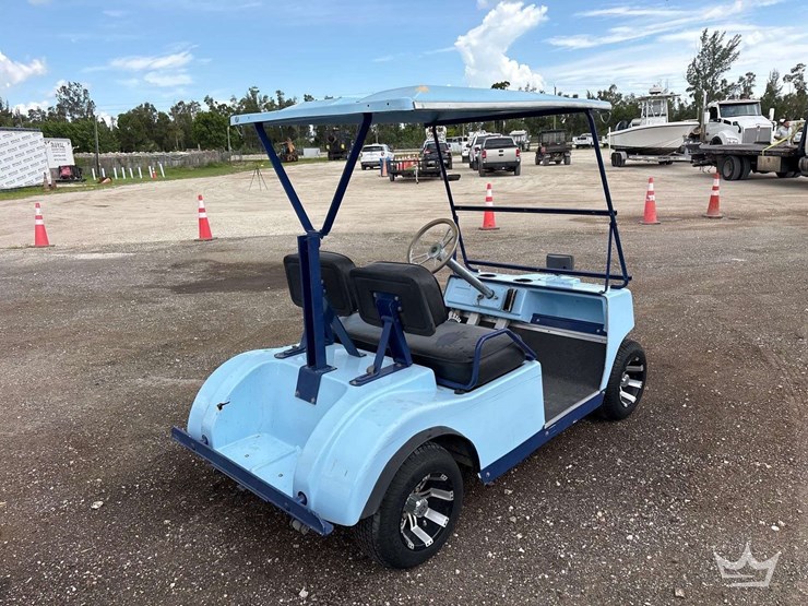 electric-cart-image-3