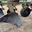 john-deere-pull-type-four-bottom-plow-image-14