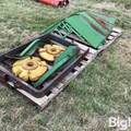 sando-farm-retirement-image-1