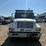 1998-international-4900-image-8