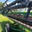 john-deere-930-image-32