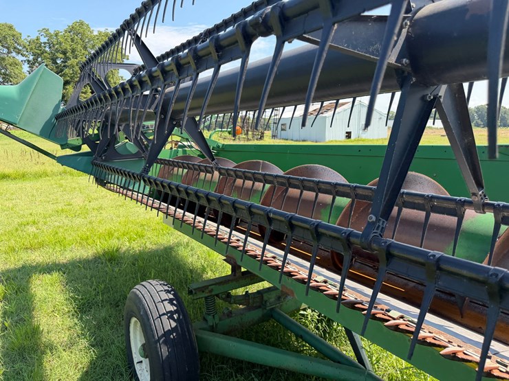 john-deere-930-image-32