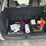 2016-ford-escape-image-31