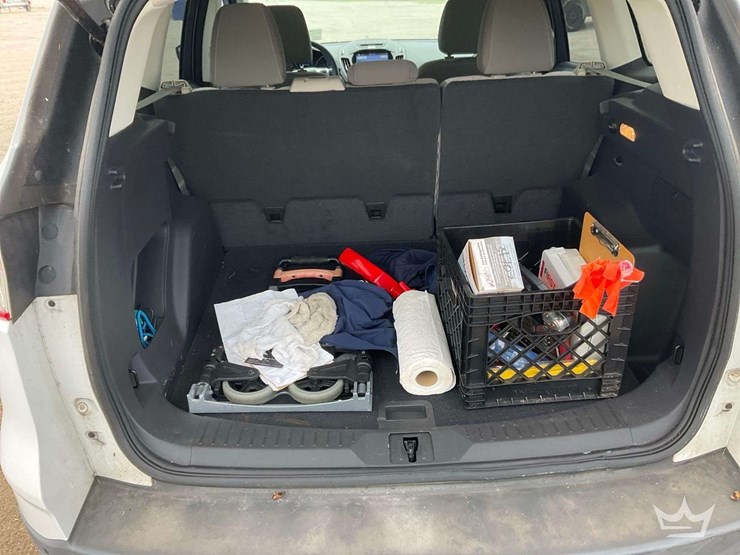 2016-ford-escape-image-31