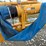 #41738-•-proctor-10”x-30'-3pt-relift-3968-inv#-41738-image-29