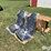 amazon-race-car-seats-image-1