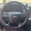 2018-chevrolet-tahoe-image-8