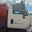 2003-international-4300-sba-image-25