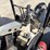 2013-deere-50g-image-28
