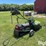1996-arctic-cat-zr580-snowmobile-image-5