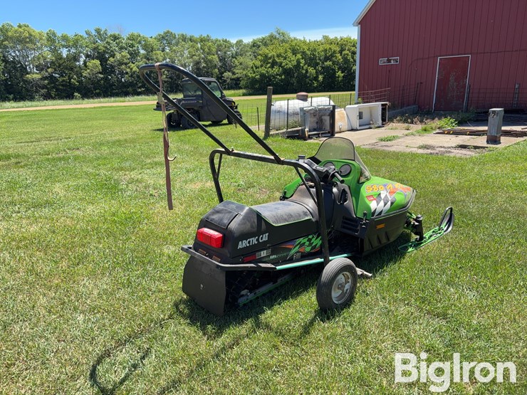 1996-arctic-cat-zr580-snowmobile-image-5