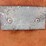 #39186-•-32ft-gooseneck-trailer-|-for-parts/repair-|-no-title-image-8