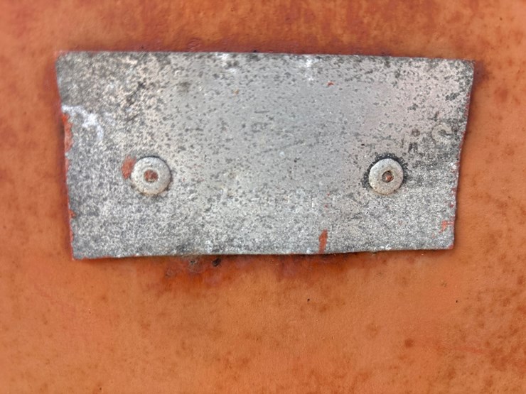 #39186-•-32ft-gooseneck-trailer-|-for-parts/repair-|-no-title-image-8