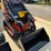 #9948-•-skid-steer-loader-image-7