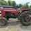 massey-ferguson-165-image-3
