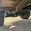 2006-kawasaki-mule-3010-image-22
