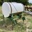 homemade-3-pt-boomless-sprayer-image-3