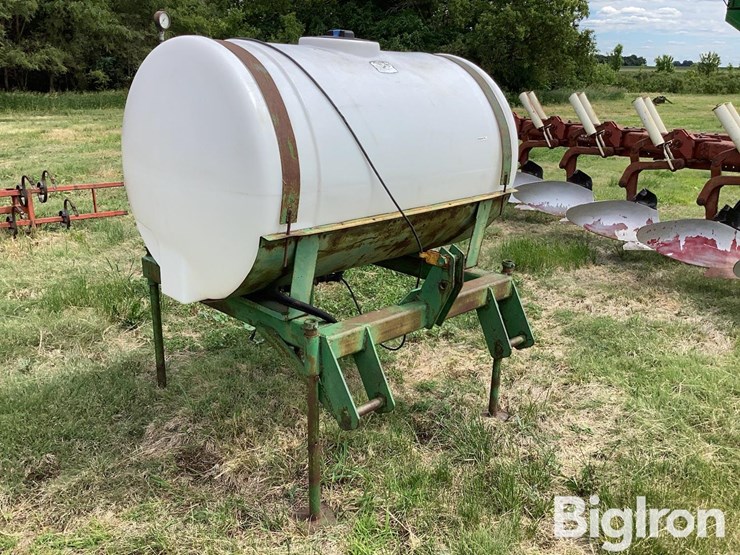 homemade-3-pt-boomless-sprayer-image-3