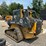 2016-deere-323e-image-2