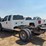 2014-ford-f450-image-3