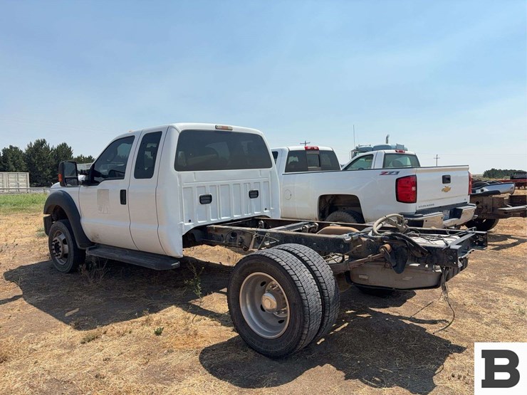 2014-ford-f450-image-3