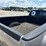 2008-chevrolet-3500hd-image-28