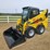 2022-wacker-neuson-sw21-image-1