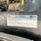 2019-chevrolet-silverado-3500hd-image-39