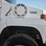 1991-ford-l8000-image-29