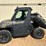 2023-polaris-ranger-image-7