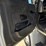 2009-international-durastar-4400-image-29