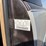 1997-dodge-ram-2500-image-41