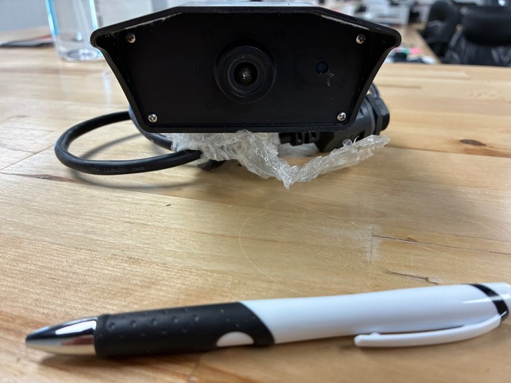 #20250-•-eyecast-surveillance-cameras-image-5