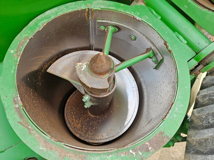 brent-780-image-18