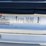 2018-kenworth-t680-image-84